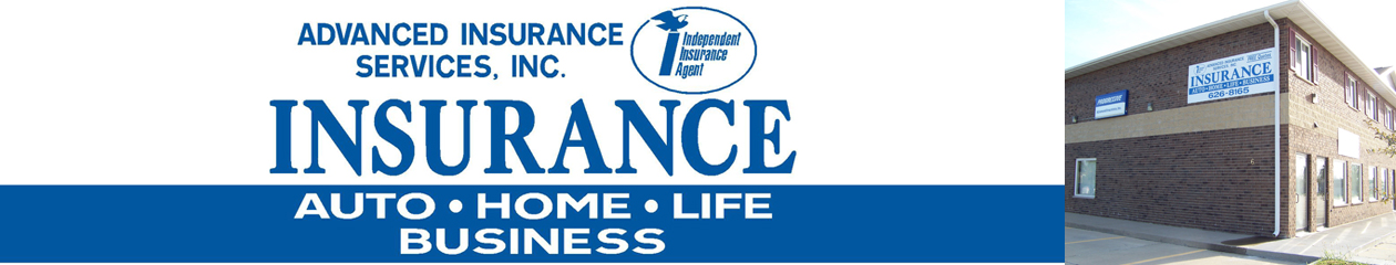 Advanced Insurance North Liberty